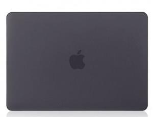 کاور محافظ مک‌بوک پرو 15 اینچ Promate MACSHELL Cover Macbook Pro15 