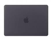 کاور محافظ مک‌بوک ایر 13 اینچ Promate MACSHELL Cover Macbook Pro13