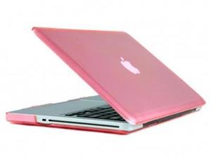 کاور محافظ مک‌بوک ایر 11 اینچ Promate MACSHELL Cover Macbook Air11 