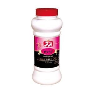 آرد برنج 700 گرم برتر