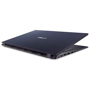 لپ تاپ 15.6 اینچی ایسوس مدل VivoBook K571GT