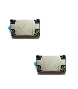 بازر نوکیا Nokia 2 Buzzer