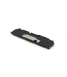 بازر نوکیا Nokia 7 Buzzer