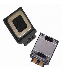 اسپیکر سامسونگ Samsung Galaxy S8 / G950 Speaker