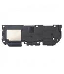 Buzzer Huawei Y6 2018 Org