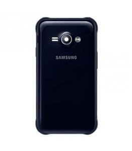 بدنه و شاسی سامسونگ  Samsung Galaxy J1 Ace / J110 / J111