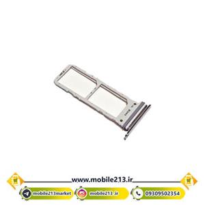 خشاب سیمکارت سامسونگ Samsung Galaxy Note 10 / N970 Sim Holder