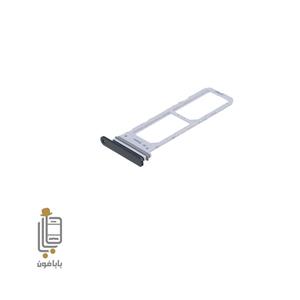 خشاب سیمکارت سامسونگ Samsung Galaxy Note 10 / N970 Sim Holder