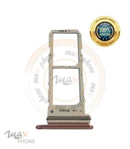 خشاب سیمکارت سامسونگ Samsung Galaxy Note 10 / N970 Sim Holder