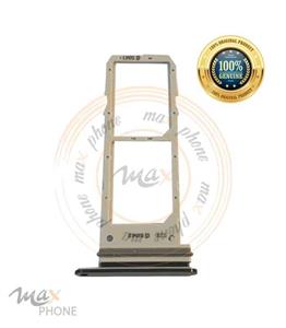 خشاب سیمکارت سامسونگ Samsung Galaxy Note 10 / N970 Sim Holder