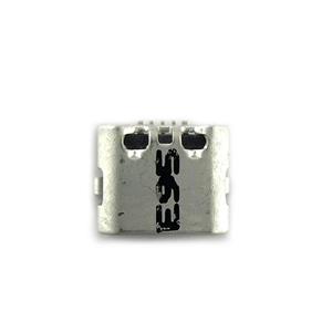کانکتور شارژ هوآوی Huawei P8 Charger Connector