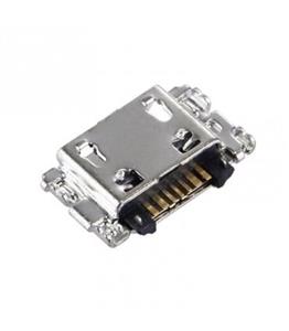کانکتور شارژ سامسونگ Samsung Galaxy J1 / J100 Charger Connector