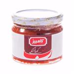 کامبیز | رب گوجه فرنگی | 500 گرم