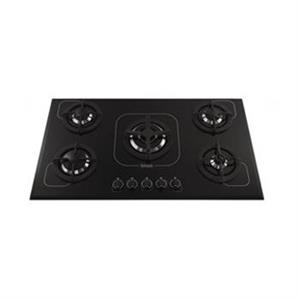 اجاق گاز رومیزی شیشه ای SINJER  مدل SIG 512 W