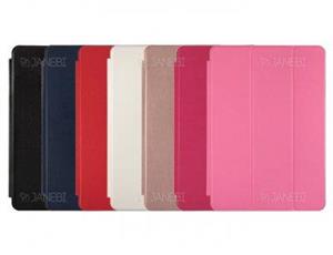کیف چرمی آیپد Apple iPad Pro 11 Smart Case