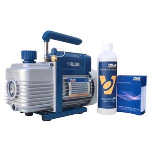پمپ وکیوم مدل VALUE VE-115