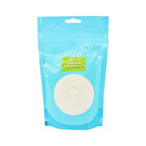 شیر ماسالا (ماسالا چای) مزه کده 250 گرمی