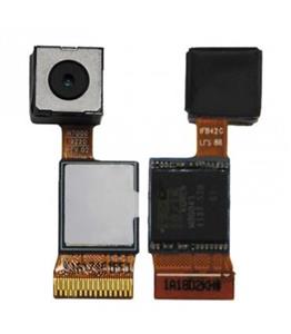 دوربین پشت Samsung Galaxy Note N7000 I9220 Rear Back Camera