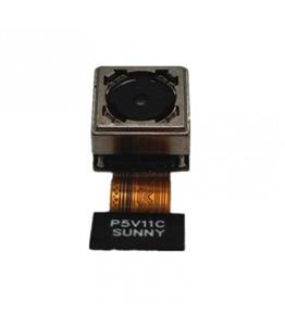 دوربین پشت هوآوی Huawei Ascend G510 Rear Back Camera