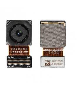 دوربین پشت هوآوی Huawei Ascend G7 Rear Back Camera