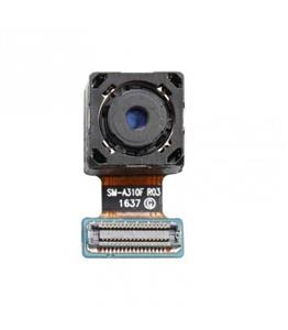 دوربین پشت سامسونگ Samsung Galaxy A3 2016 / A310 Rear Back Camera