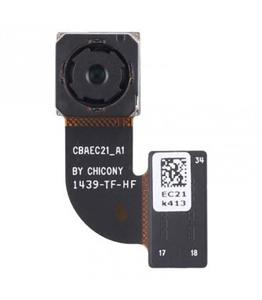 دوربین پشت سونی Sony Xperia C4 Rear Back Camera