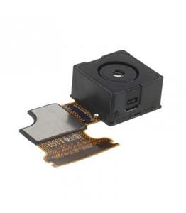 دوربین پشت سامسونگ Samsung Galaxy Grand 2 Rear Back Camera