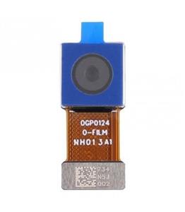 دوربین پشت هوآوی Huawei P10 Lite Rear Back Camera