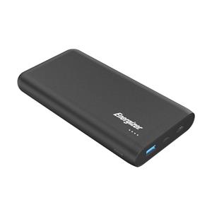 پاوربانک انرجایزر مدل UE20006PQ ظرفیت 20000 میلی آمپر ساعت Energizer UE20006PQ 20000mAh Power Bank