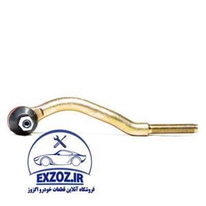 سیبک فرمان چپ پژو 405 FST