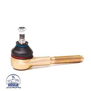 سیبک فرمان راست پژو 206 FST