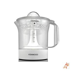 آب مرکبات گیر کنوود Kenwood مدل JE280 