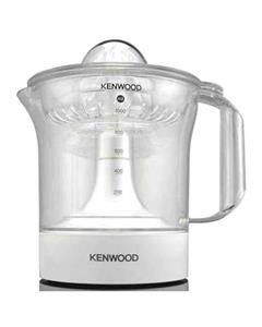 آب مرکبات گیر کنوود Kenwood مدل JE280