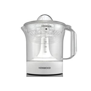 آب مرکبات گیر کنوود Kenwood مدل JE280