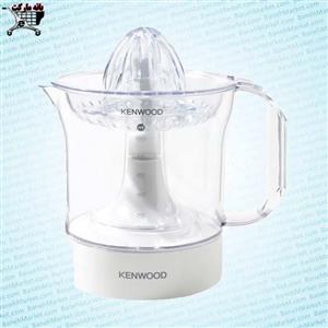 آب مرکبات گیر کنوود Kenwood مدل JE280