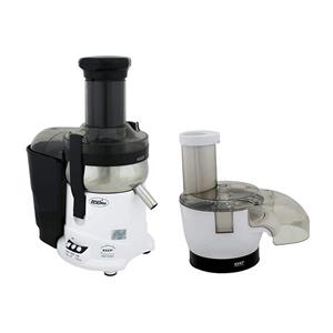 ابمیوه گیر غذاساز کیپ Keep مدل NJM 8800TK Njm8800tk Food Processor 15 tasks 