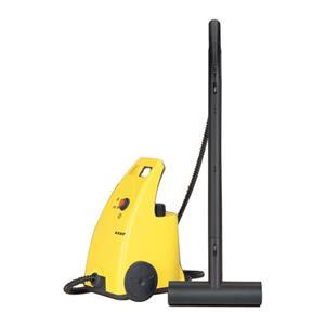 بخارشوی حرفه ای کیپ Keep مدل KSC-1110 IT Keep  KSC-1110 IT Steam Cleaner