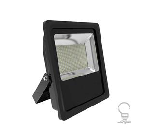 پروژکتور LED توان 50 وات افراتاب 