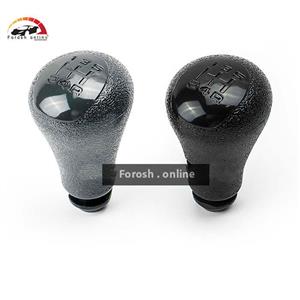 سر دنده کد H211291 مناسب برای پراید