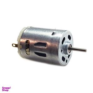 آرمیچر سشوار کد 008