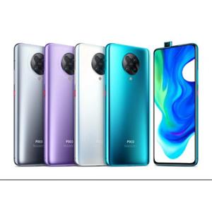 گوشی موبایل شیائومی پوکو اف 2 پرو ظرفیت 6/128 گیگابایت Xiaomi Poco F2 Pro 6/128GB Mobile Phone