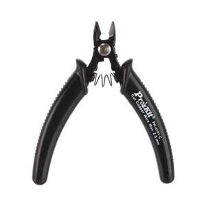 انبر کف چین پروسکیت مدل 1PK-5101 سایز 5 اینچ