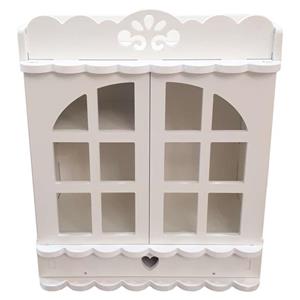 استند لوازم آرایشی مدل Dr063