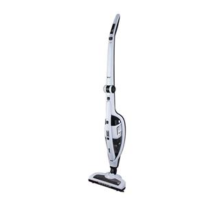 جارو شارژی کاپر Kaper مدل VC 1408 WB Kaper Vc1408wb Vacuum Cleaner