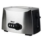 Kaper To 022 Toaster
