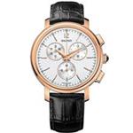 Balmain 536.7689.32.24 Watch for Men