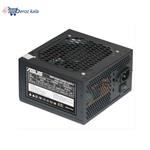 Computer Power Supply 230W