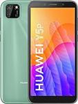 Huawei Y5p-2/32GB mobile phone