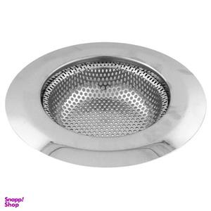 صافی سینک کد 2443