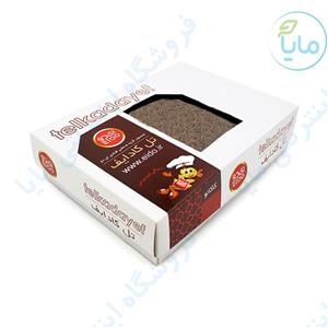 کادایف خشک شکلاتی 350 گرمی ای دو